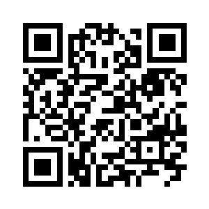 恐怕会引起天宇商盟的不满二维码生成