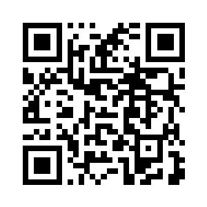 恐怕会引起百族的仇视二维码生成