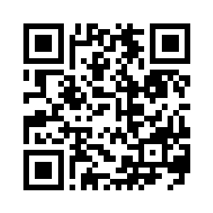 恐怕会引起青玄那老东西的注意二维码生成