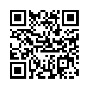 恐怕会忍不住嘲讽秦依雪的无知二维码生成