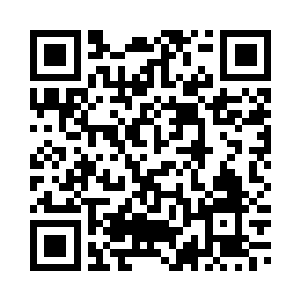 恐怕会惹来非议和眼红领主的进攻二维码生成