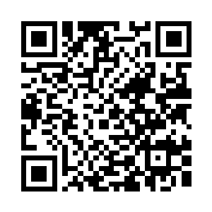 恐怕会成为当之无愧的龙城第一外来者二维码生成