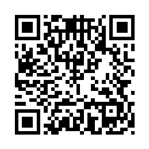 恐怕会成为朝阳县今年最大的丑闻了二维码生成