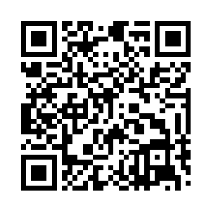 恐怕会把涌进这里的天地灵气全部给吸光二维码生成