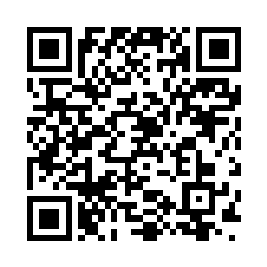 恐怕会掐着马文的脖子大骂暴殄天物二维码生成