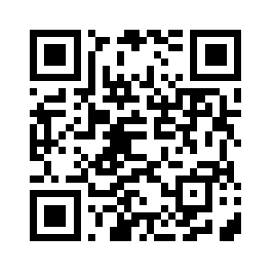 恐怕会毫不犹豫的开枪吧二维码生成