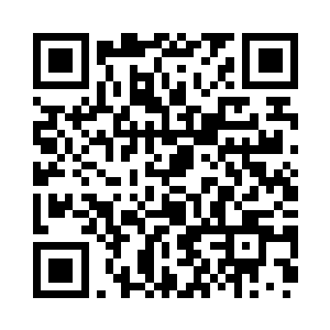 恐怕会立刻把那个器宗修士抓起来吧二维码生成