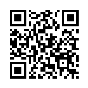 恐怕会被七爷他们利用二维码生成