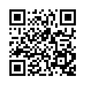 恐怕会被他一架架的击毁二维码生成