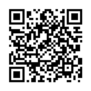 恐怕会被他父亲直接驱逐出虎鲨一族吧二维码生成