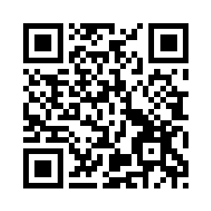 恐怕会被害怕的人们烧死二维码生成