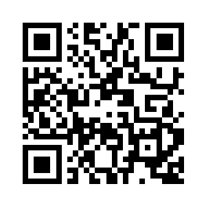 恐怕会被峨眉的众人拍死二维码生成