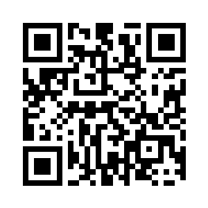 恐怕会被拉去浸猪笼……二维码生成