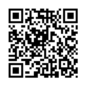 恐怕会让他们当中的某些人改变主意二维码生成