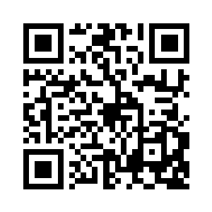 恐怕会让国家方面产生忌惮二维码生成