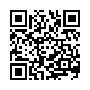 恐怕会遇到地下深层的巨型魔虫二维码生成