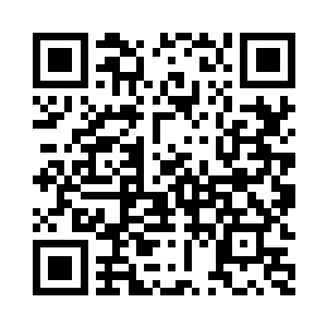 恐怕伤亡的三族修士还要翻上数倍二维码生成