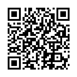 恐怕体内暴躁的因子就要让他们彻底爆发了二维码生成