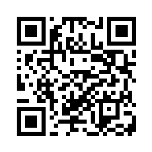 恐怕你一辈子也没有那个机会了二维码生成