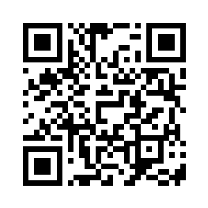 恐怕你也拿不到第一名了二维码生成