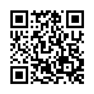 恐怕你们世界所有生灵都要处死二维码生成