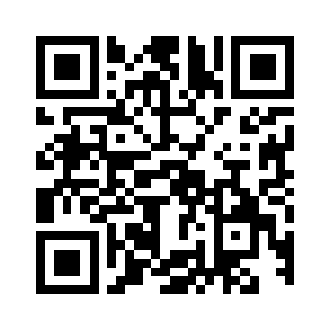 恐怕你们怎么也没有想到二维码生成