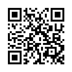 恐怕你们是为自己谈判吧二维码生成