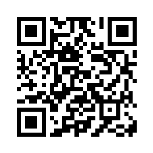 恐怕你们追他也不是一两天了二维码生成