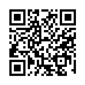 恐怕你先在想回家也回不了二维码生成