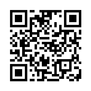 恐怕你再也见不到你儿子天天了二维码生成