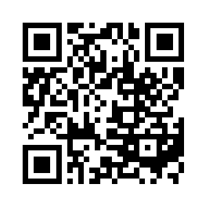 恐怕你婆家得瞧不上咱家二维码生成