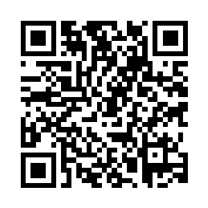 恐怕你已经让天一门的人给盯上了二维码生成