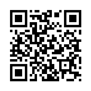 恐怕你得先睡一会儿了二维码生成