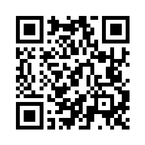 恐怕你才是真的不孝呢二维码生成