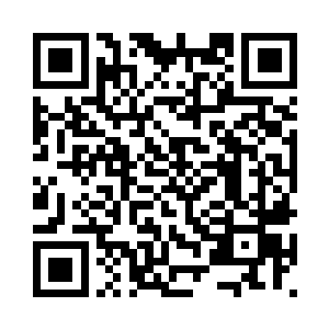 恐怕你无法保住你身后的那些冥魄二维码生成