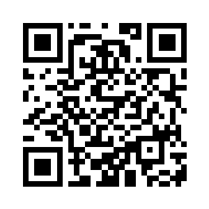 恐怕你老板早就把我忘记了二维码生成