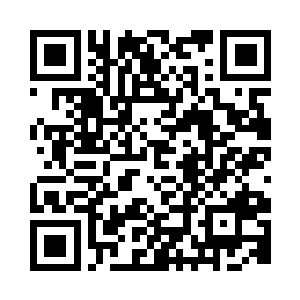 恐怕你要拿出更多让人信服的东西才行二维码生成