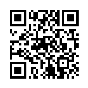 恐怕你还是没这种实力吧二维码生成