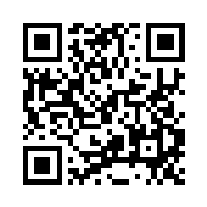 恐怕你远远不止这一次二维码生成