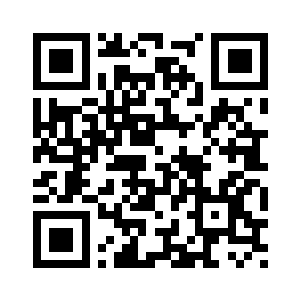 恐怕修为稍低的修士二维码生成