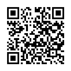 恐怕偏偏就是一个连婚姻也无法勉强的男人二维码生成