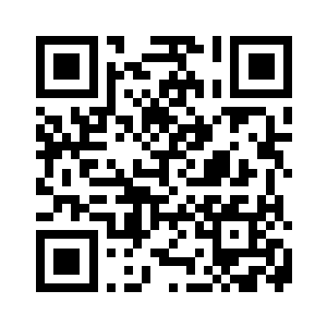 恐怕其中的女纸人就是代表的徐二维码生成