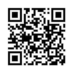 恐怕其他人的反对是没有意义的二维码生成