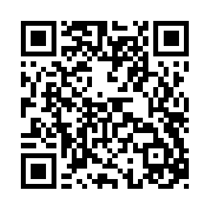 恐怕其他家伙也已经陆续朝着这边赶过来了二维码生成