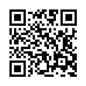 恐怕再也找不出第二个来了吧二维码生成