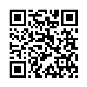 恐怕再等上一刻钟的时间二维码生成