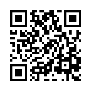 恐怕凌菲真的熬不过去二维码生成