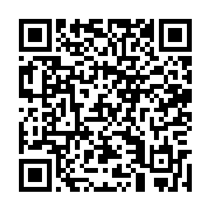 恐怕几分钟后他们的绯闻就要传遍整个朱雀高中了二维码生成