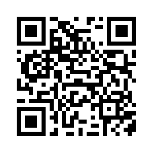 恐怕到我这里就算是断绝了二维码生成