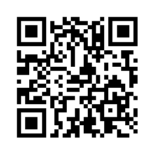 恐怕到时候就是一双玉臂千人枕二维码生成